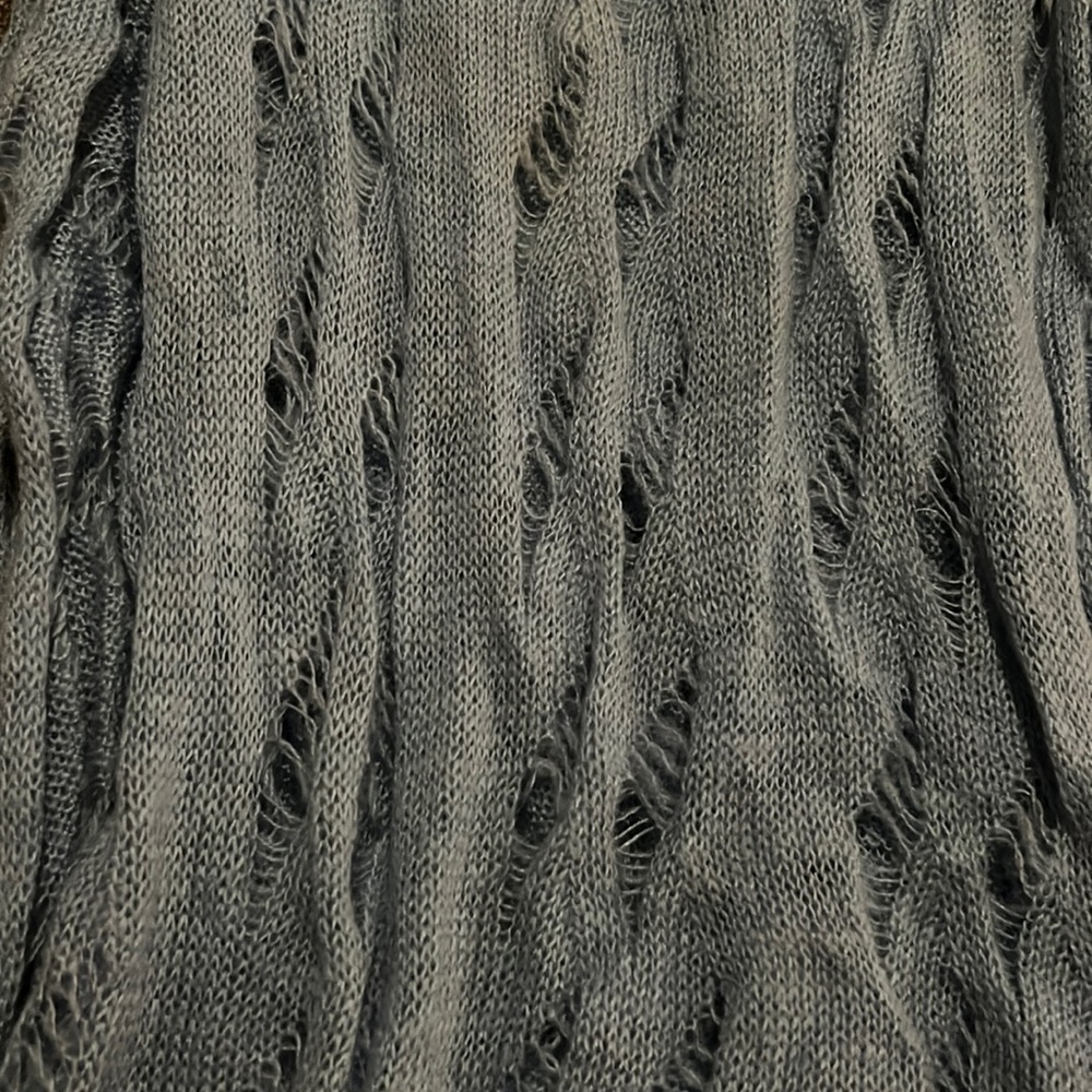 Women’s Fashion Scarf
